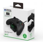 Hori Solo Charge Station Xbox Series X, Xbox One – Zboží Mobilmania