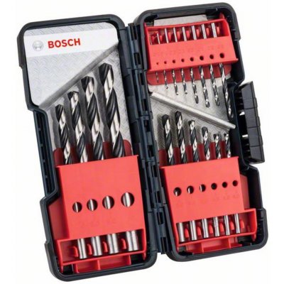 Bosch 2608577350 – Hledejceny.cz