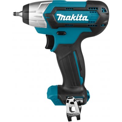 Makita TW060DZ – HobbyKompas.cz