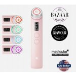 Medicube AGE-R Booster Pro – Zboží Dáma