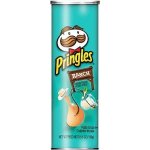 Pringles Ranch 169g – Hledejceny.cz