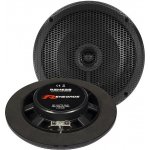 Renegade RSM62 – Hledejceny.cz