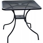 RojaPlast stůl ZWMT-80 – Zboží Dáma