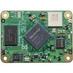 Radxa ROCK 3 Compute Module CM3 2GB WIFI RM116-D2E16W2 – Hledejceny.cz
