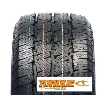 Torque TQ5000 195/65 R16 104R