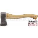 Hultafors Hatchet 840066