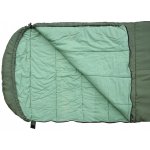 Sema Suretti Suretti Expert – Sleviste.cz