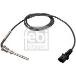 Cidlo, teplota vyfukovych plynu FEBI BILSTEIN 100852