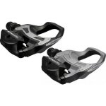 Shimano PDR550 pedály – Zboží Dáma