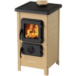 MBS Happy červená – HobbyKompas.cz