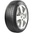 Falken Ziex ZE310 Ecorun 205/55 R16 91H