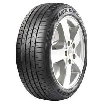 Falken Ziex ZE310 Ecorun 205/55 R16 91H