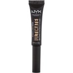 NYX Professional Ultimate Shadow And Liner Primer Podkladová báze pod oční stíny 02 medium 8 ml – Zbozi.Blesk.cz