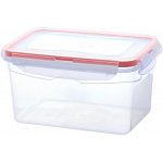 Orion Plastová s těsněním 700 ml – Zboží Mobilmania