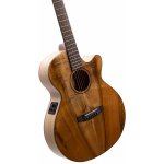 Cort SFX Myrtlewood – Zboží Dáma