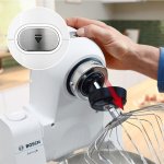 Bosch MUM S6EW22 – Sleviste.cz