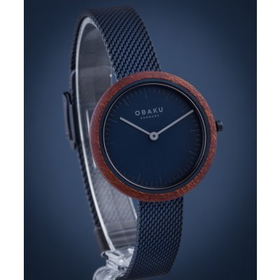 Obaku V245LXLLML