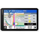 Garmin DriveCam 76 – Zboží Živě
