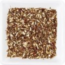 Unique Tea Čaj Zelený Rooibos BIO Rooibos čaj 100 g