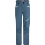 Husky Dámské lyžařské kalhoty Kippe L faded turquoise – Zboží Dáma