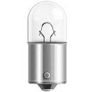 Osram R10W BA15s 12V 10W