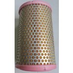 Vzduchový filtr MANN-FILTER C 1150 – Hledejceny.cz