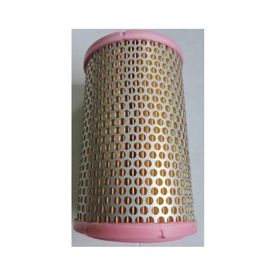 Vzduchový filtr MANN-FILTER C 1150 – Hledejceny.cz
