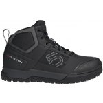 Five Ten Impact PRO MID black/Grey – Zboží Mobilmania