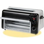 Tefal TL 6008 L – Zboží Dáma Tefal TL 6008 L – Zboží Dáma