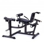 TRINFIT Multi-leg Pro – Zboží Dáma TRINFIT Multi-leg Pro – Zboží Dáma