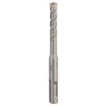 Ω BOSCH 2608833897 , 2608833786 7x100/160 Spirálový vrták SDS plus-5X – Hledejceny.cz