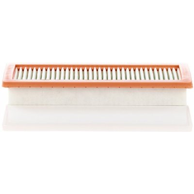 Vzduchový filtr MANN-FILTER C 36 003 – Hledejceny.cz