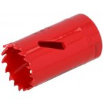 Draumet 6210 – Hledejceny.cz