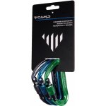 CAMP Photon Lock 3 Pack – Hledejceny.cz