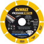 DeWalt DT40255 – Zboží Dáma