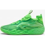 Puma Mb.04 Lo Team shoe 312174-04 – Zboží Dáma