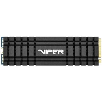 Patriot Viper VPN110 1TB VPN110-1TBM28H