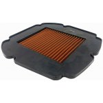 Vzduchový filtr (QJ Motor), SPRINT FILTER – Hledejceny.cz