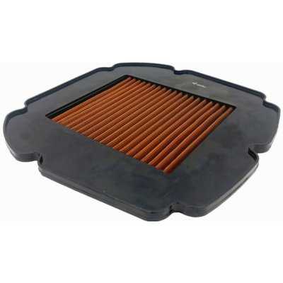 Vzduchový filtr (QJ Motor), SPRINT FILTER – Hledejceny.cz