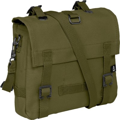Brandit Canvasbag – Hledejceny.cz