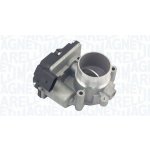 Hrdlo škrticí klapky MAGNETI MARELLI 802000000034 – Hledejceny.cz