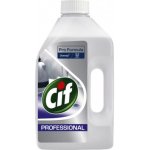 Cif na vodní kámen 2 l – Sleviste.cz