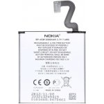 Nokia BP-4GW – Zboží Mobilmania