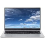 Acer Aspire Go 15 NX.JTSEC.001 – Zboží Živě