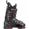 Nordica SPORTMACHINE 3 100 GW 22/23