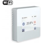 FENIX TFT WiFi (white) bílý – Zbozi.Blesk.cz