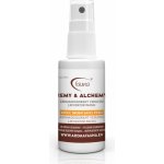 FAUNA Remy a Alchemy aromadeodorant 100 ml – Zboží Dáma