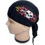 MTHDR šátek na hlavu 43531V – Zboží Mobilmania