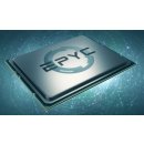 AMD EPYC 7453 100-000000319