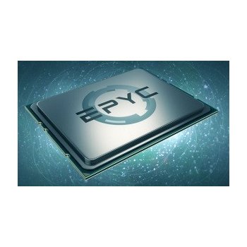 AMD EPYC 7453 100-000000319